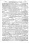 New Globe Thursday 06 February 1823 Page 2