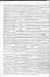 New Globe Friday 07 February 1823 Page 2