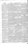 New Globe Friday 07 February 1823 Page 4
