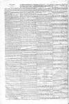 New Globe Saturday 08 February 1823 Page 2