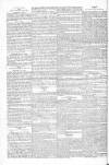 New Globe Saturday 08 February 1823 Page 4