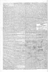 New Globe Monday 10 February 1823 Page 2
