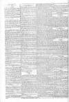 New Globe Monday 10 February 1823 Page 4