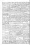 New Globe Tuesday 11 February 1823 Page 2
