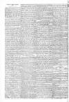 New Globe Tuesday 11 February 1823 Page 4