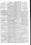 New Globe Wednesday 12 February 1823 Page 3