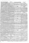 New Globe Thursday 13 February 1823 Page 3