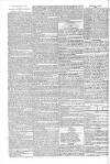 New Globe Thursday 13 February 1823 Page 4