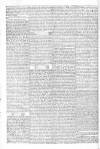 New Globe Saturday 22 February 1823 Page 2