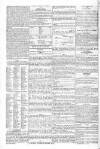 New Globe Saturday 22 February 1823 Page 4