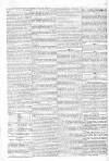 New Globe Monday 24 February 1823 Page 2
