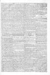 New Globe Saturday 08 March 1823 Page 3