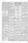New Globe Monday 10 March 1823 Page 2