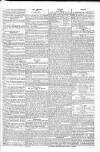 New Globe Monday 10 March 1823 Page 3