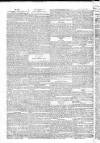 New Globe Monday 10 March 1823 Page 4