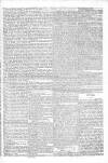 New Globe Tuesday 11 March 1823 Page 3