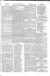 New Globe Monday 17 March 1823 Page 3