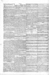 New Globe Saturday 29 March 1823 Page 2