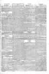 New Globe Saturday 29 March 1823 Page 3