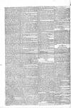 New Globe Saturday 29 March 1823 Page 4