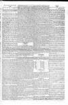 New Globe Wednesday 02 April 1823 Page 3