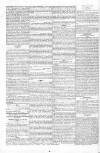 New Globe Thursday 03 April 1823 Page 2