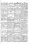 New Globe Thursday 03 April 1823 Page 3