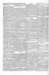 New Globe Thursday 03 April 1823 Page 4