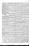 New Globe Monday 07 April 1823 Page 2