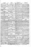 New Globe Thursday 10 April 1823 Page 3