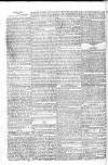 New Globe Thursday 10 April 1823 Page 4