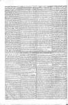 New Globe Saturday 12 April 1823 Page 2