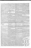 New Globe Saturday 12 April 1823 Page 3
