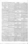 New Globe Saturday 12 April 1823 Page 4