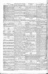 New Globe Wednesday 30 April 1823 Page 4