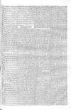 New Globe Thursday 01 May 1823 Page 3