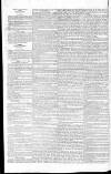New Globe Saturday 03 May 1823 Page 2