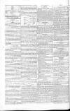 New Globe Saturday 03 May 1823 Page 4