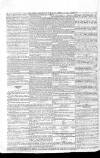 New Globe Monday 05 May 1823 Page 2