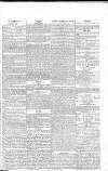 New Globe Monday 05 May 1823 Page 3