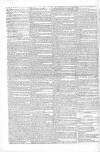 New Globe Saturday 10 May 1823 Page 2