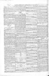 New Globe Monday 12 May 1823 Page 2