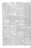 New Globe Thursday 15 May 1823 Page 4
