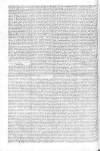 New Globe Thursday 22 May 1823 Page 2