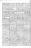 New Globe Friday 23 May 1823 Page 2