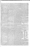 New Globe Friday 23 May 1823 Page 3