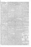 New Globe Thursday 29 May 1823 Page 3