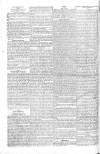 New Globe Monday 16 June 1823 Page 4