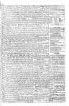 New Globe Wednesday 18 June 1823 Page 3