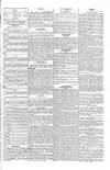 New Globe Thursday 19 June 1823 Page 3